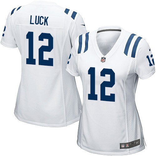 Women Indianapolis Colts jerseys-005